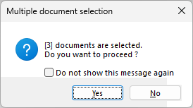 images_dialogs_multipleEdit02