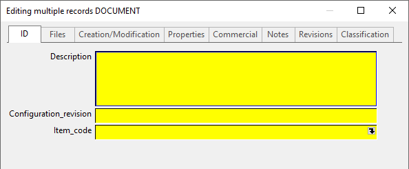images_dialogs_multipleEdit03