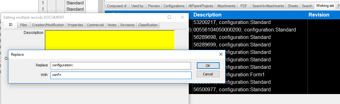 images_dialogs_multiReplaceWS01