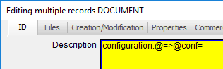 images_dialogs_multiReplaceWS02