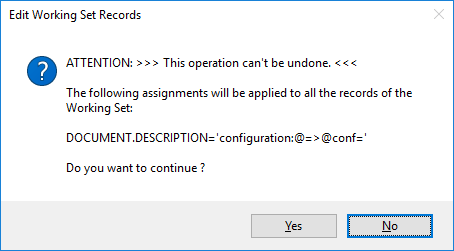 images_dialogs_multiReplaceWS03
