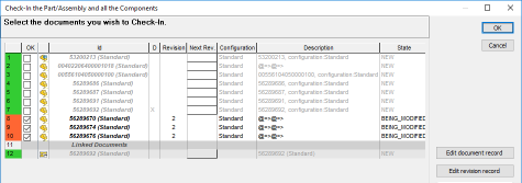 images_dialogs_multiRevActionWS