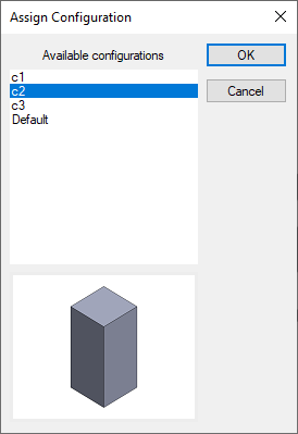 images_dialogs_openconfiguration