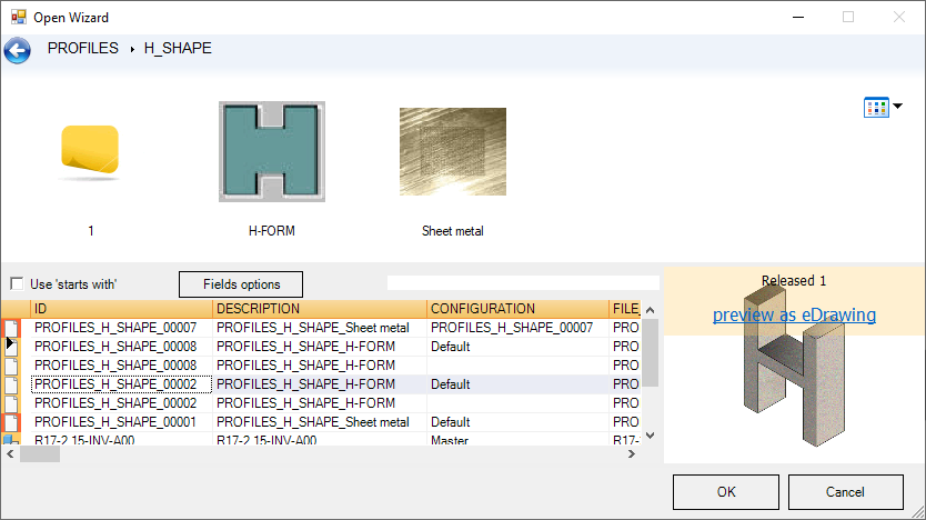 images_dialogs_openWiz1