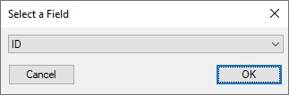 images_dialogs_orderBy2