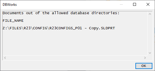 images_dialogs_OutOfAllowedFolders
