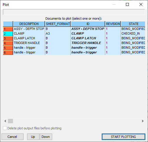 images_dialogs_plot