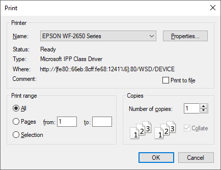 images_dialogs_print
