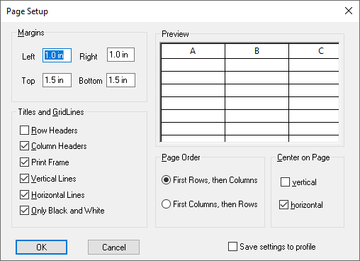images_dialogs_printerSetup