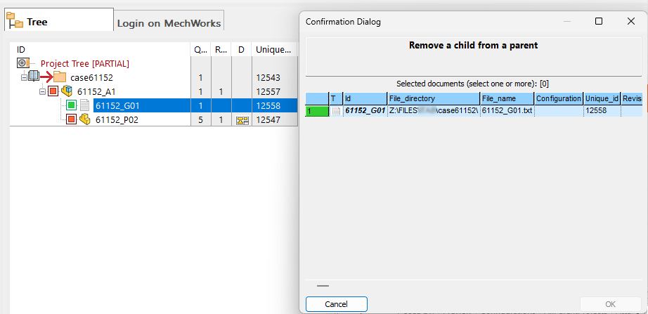 images_dialogs_removeThisChildFromAsmConfirmation