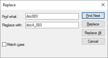 images_dialogs_replace