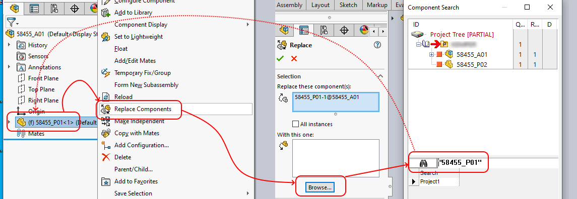 images_dialogs_replaceComponentPrefill