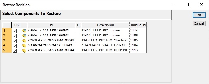 images_dialogs_RestoreSpecificRev1