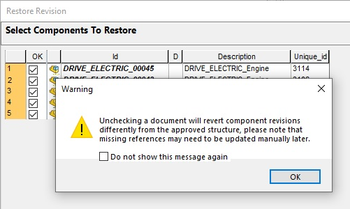 images_dialogs_RestoreSpecificRev2
