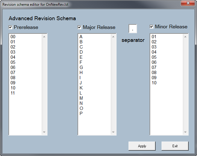 images_dialogs_RevisionSchemaAdvanced