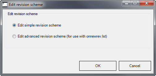 images_dialogs_RevisionSchemaSelector