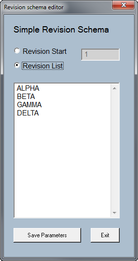 images_dialogs_RevisionSchemaSimple