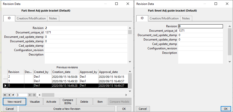 images_dialogs_revSeparateForm