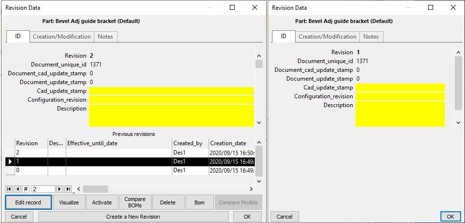 images_dialogs_RevSeparateFormEdit