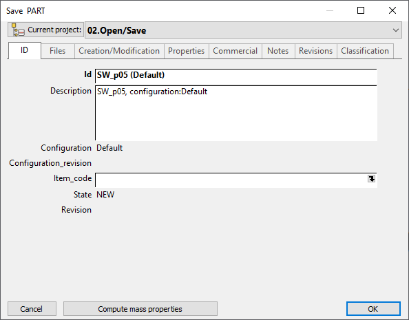 images_dialogs_saveDialog