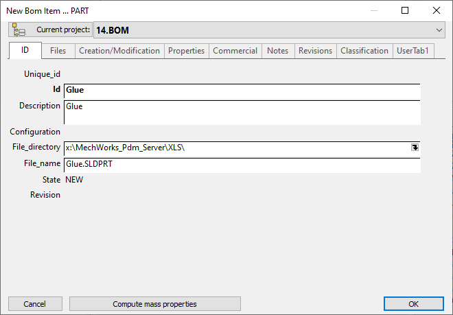 images_dialogs_saveFake
