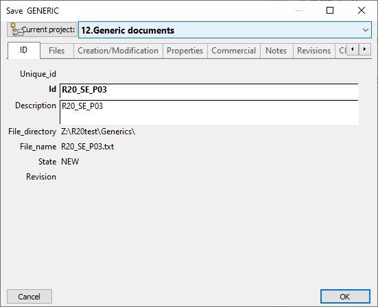 images_dialogs_SaveNewGeneric