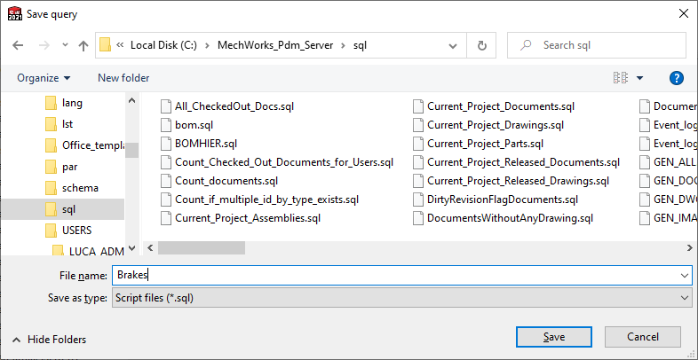images_dialogs_saveQuery
