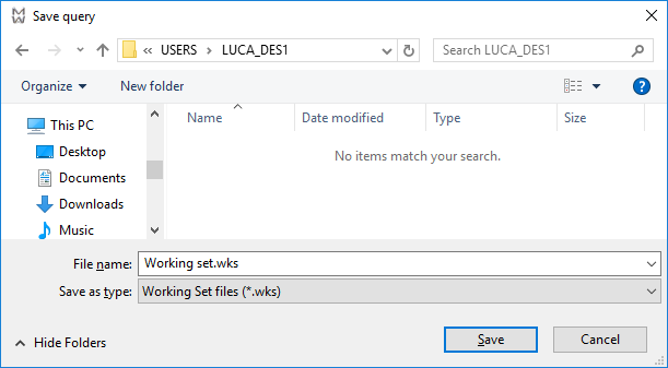 images_dialogs_saveWKS