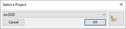 images_dialogs_selectProject