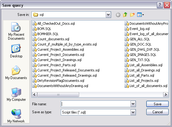 images_dialogs_SQLBackup