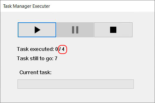 images_dialogs_TMexecuterMax