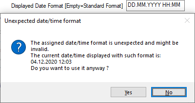 images_dialogs_UnexpectedDateFormat