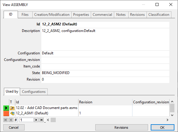 images_dialogs_viewDialog