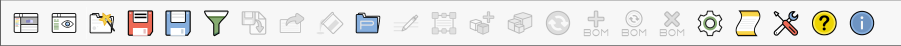 images_DisableToolbarButtonsOFF
