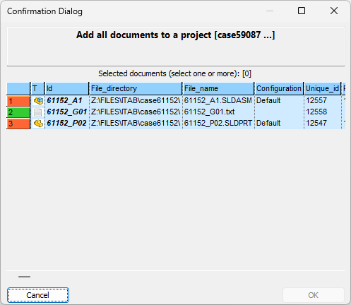 images_DlgAddToProject