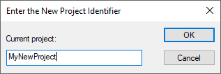 images_DlgNewproject