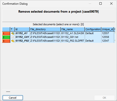 images_DlgRemoveFromProject