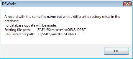 images_dlgSameNameDiffFolder
