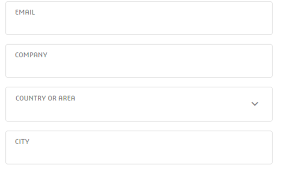 images_DMLK_dmlk01b