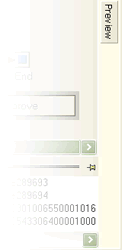 images_dock1