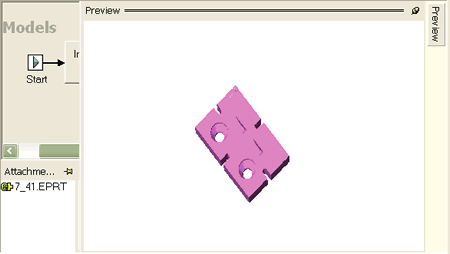images_dock2