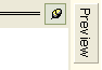 images_dock3