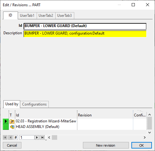 images_dotNETcustomControls01