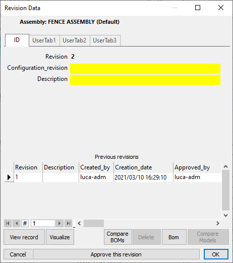 images_dotNETcustomControls01rev