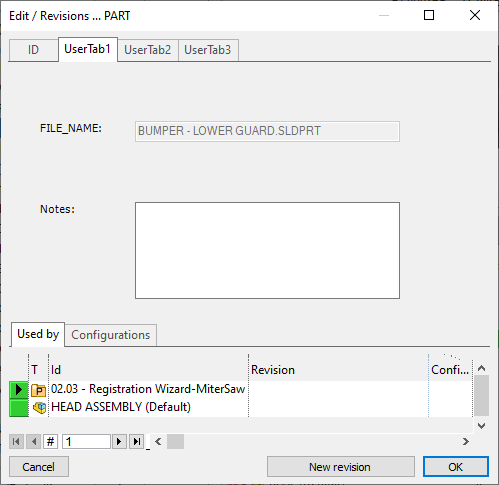 images_dotNETcustomControls02