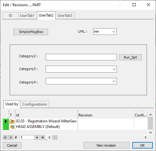 images_dotNETcustomControls03