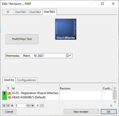 images_dotNETcustomControls04
