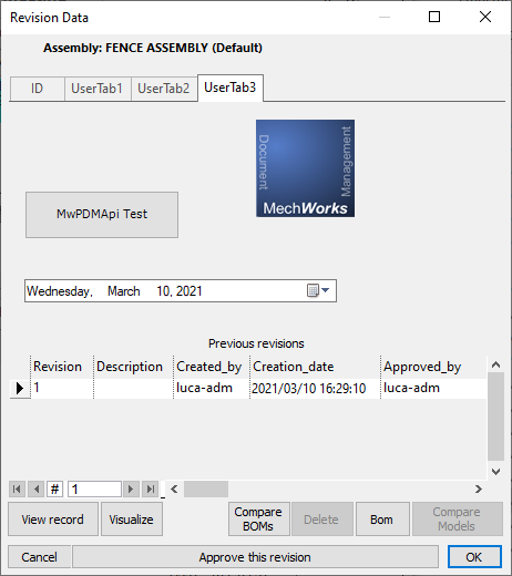 images_dotNETcustomControls04rev