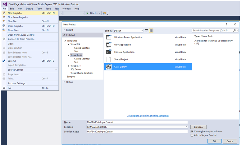images_dotNETcustomControls05