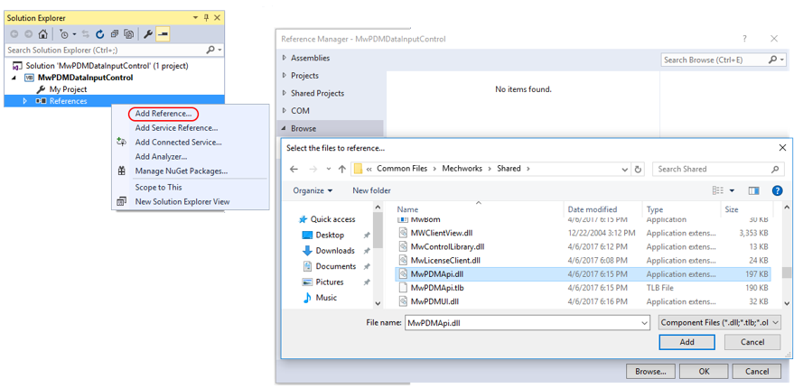 images_dotNETcustomControls06